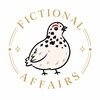fictionalaffair
